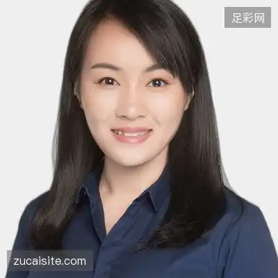 曾一娜