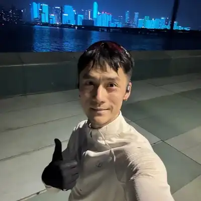 程坤娟