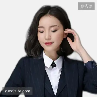 郭静坤