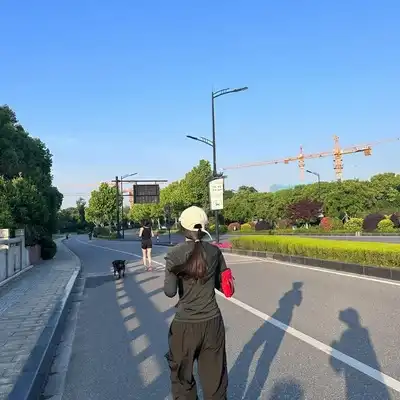 苏成