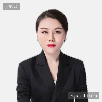赵巧彤